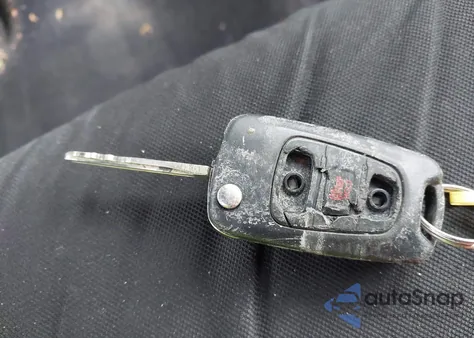 2012 Kia Soul + z USA, uszkodzony, nr VIN KNDJT2A66C7445638